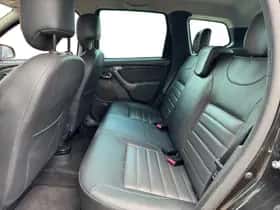 Dacia Duster (2015) thumbnail 6