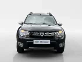 Dacia Duster (2015) thumbnail 7