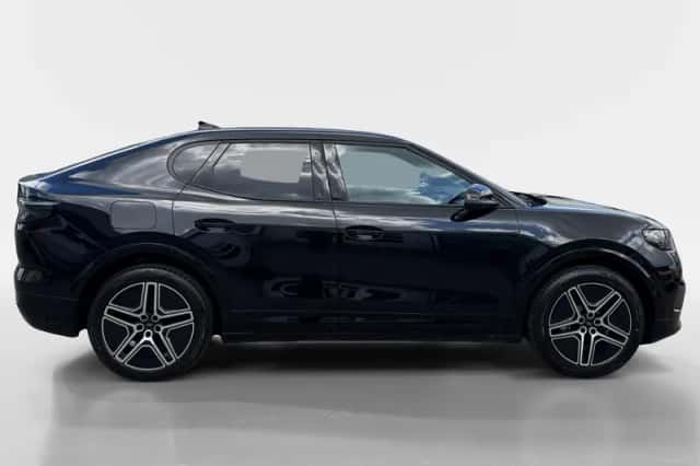 Ford Capri (2026) thumbnail 5