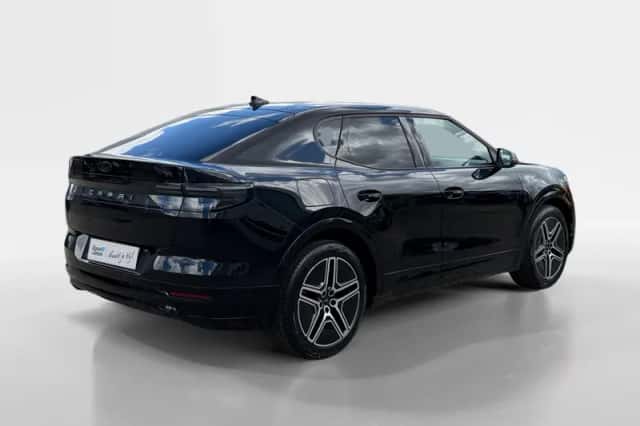 Ford Capri (2026) thumbnail 6