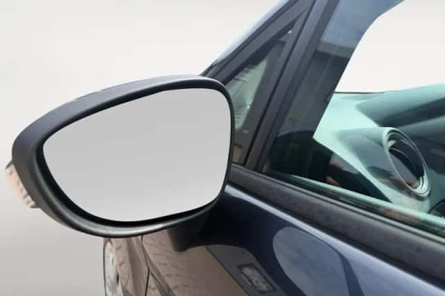 Ford Fiesta (2010) thumbnail 14