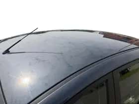 Ford Fiesta (2010) thumbnail 25