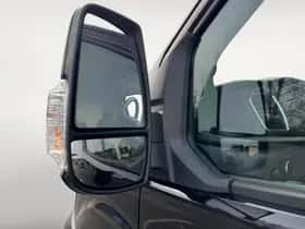 Ford E-Transit (2025) thumbnail 14
