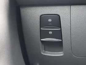 Ford E-Transit (2025) thumbnail 20