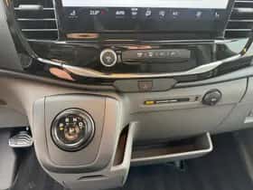 Ford E-Transit (2025) thumbnail 25