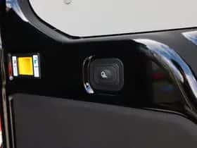 Ford E-Transit (2025) thumbnail 9