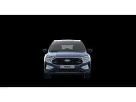 Ford Kuga (2026) thumbnail 2