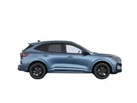Ford Kuga (2026) thumbnail 4
