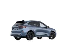 Ford Kuga (2026) thumbnail 5