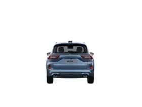 Ford Kuga (2026) thumbnail 6