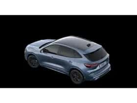 Ford Kuga (2026) thumbnail 7