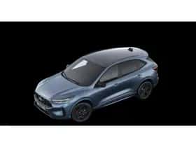 Ford Kuga (2026) thumbnail 8