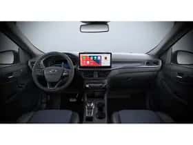 Ford Kuga (2026) thumbnail 9