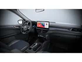 Ford Kuga (2026) thumbnail 10