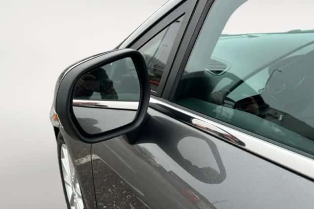 Ford Fiesta (2019) thumbnail 14