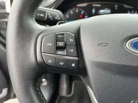 Ford Fiesta (2019) thumbnail 19