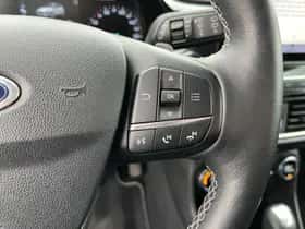 Ford Fiesta (2019) thumbnail 20