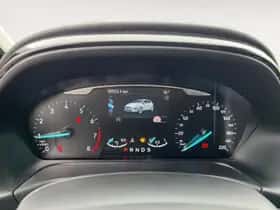 Ford Fiesta (2019) thumbnail 21