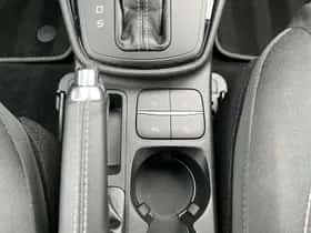 Ford Fiesta (2019) thumbnail 26