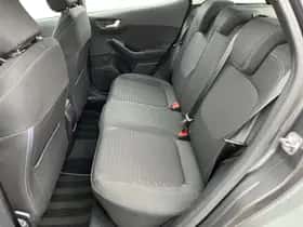 Ford Fiesta (2019) thumbnail 6