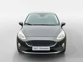 Ford Fiesta (2019) thumbnail 7
