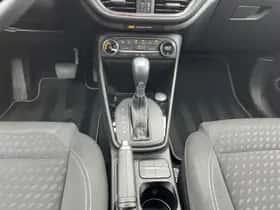 Ford Fiesta (2019) thumbnail 8