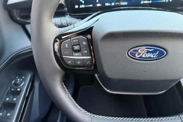Ford Puma (2026) thumbnail 16