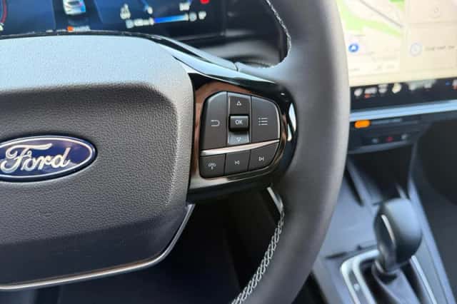Ford Puma (2026) thumbnail 19