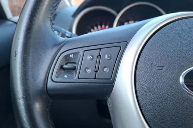 Kia Venga (2016) thumbnail 14