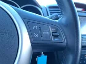 Kia Venga (2016) thumbnail 15