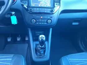 Kia Venga (2016) thumbnail 19
