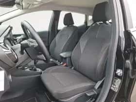 Ford Fiesta (2023) thumbnail 11