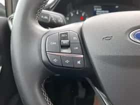 Ford Fiesta (2023) thumbnail 15