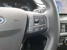 Ford Fiesta (2023) thumbnail 16