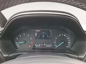 Ford Fiesta (2023) thumbnail 17