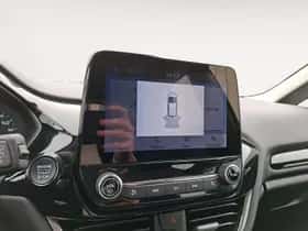 Ford Fiesta (2023) thumbnail 18
