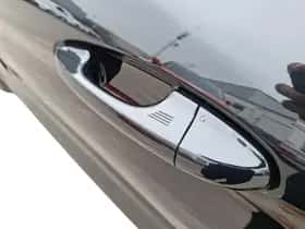 Ford Fiesta (2023) thumbnail 22