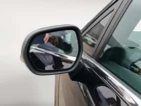 Ford Fiesta (2023) thumbnail 23