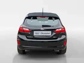 Ford Fiesta (2023) thumbnail 6