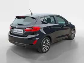 Ford Fiesta (2023) thumbnail 7