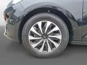 Ford Fiesta (2023) thumbnail 8
