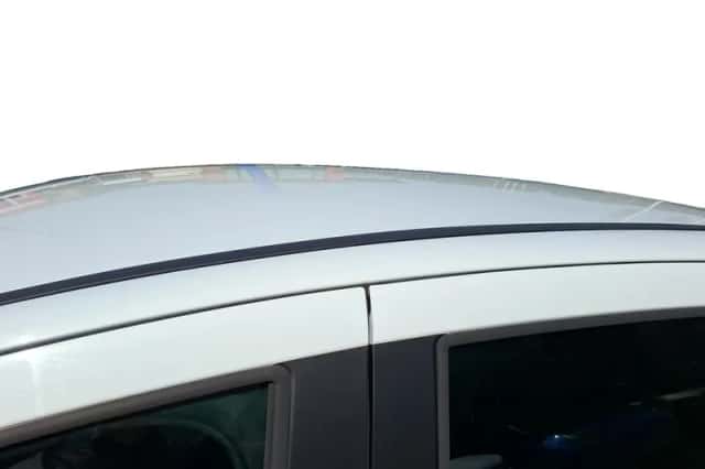 Ford B-Max (2016) thumbnail 26