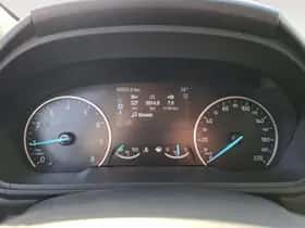 Ford EcoSport (2018) thumbnail 18