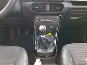 Ford EcoSport (2018) thumbnail 19