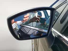 Ford EcoSport (2018) thumbnail 23