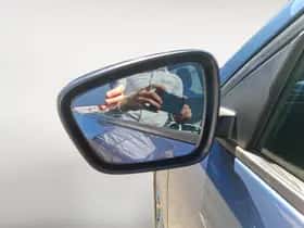 Ford Kuga (2023) thumbnail 12