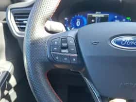 Ford Kuga (2023) thumbnail 16