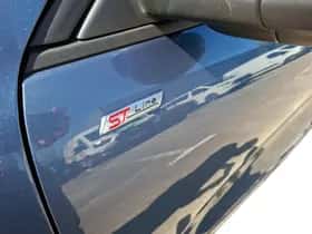 Ford Kuga (2023) thumbnail 20