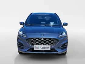 Ford Kuga (2023) thumbnail 3