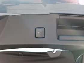 Ford Kuga (2023) thumbnail 21